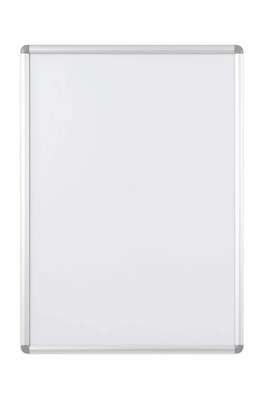 Bi-Office Snap Frame Curled – Size A1