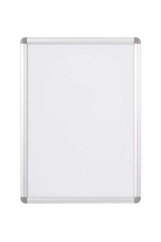 Bi-Office Curly Folding Frame, DIN A2