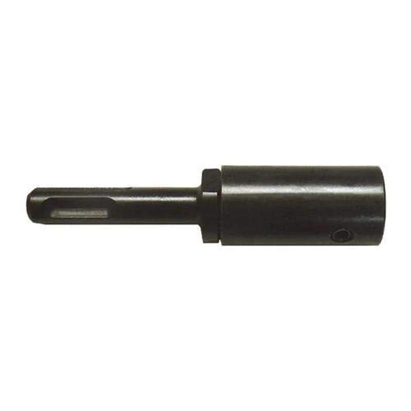 CMT 550-SDS2 10" SDS Adaptor for Hole saws Diameter ≫ 1-1/4"
