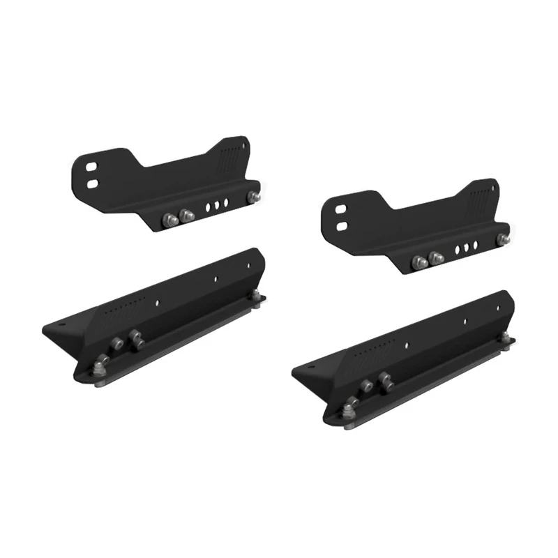 Next Level Racing Motion Adapter Plate for Rseat-N1 PC