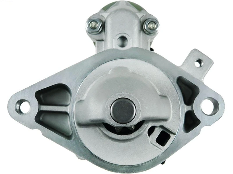 AS-PL S6220S Starter Motor