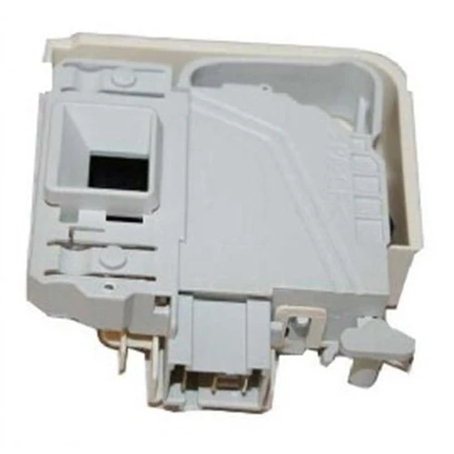 ELETTROSERRATURA Washing Machine Bosch EX 619468 621550 9000466729