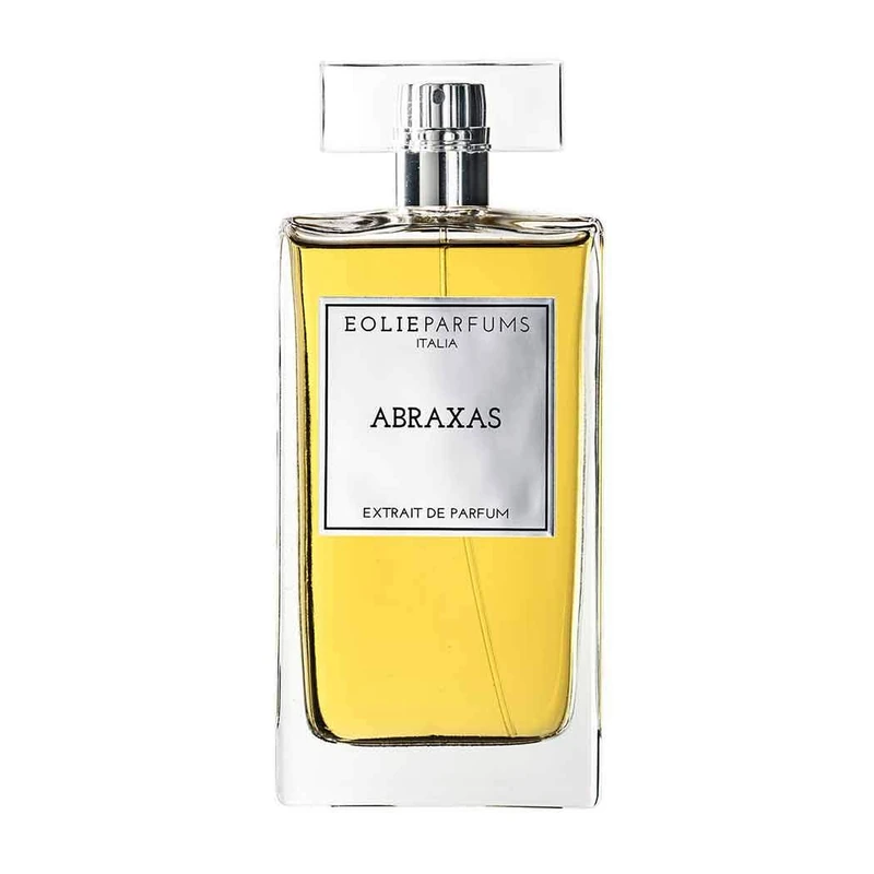 Abraxas Edp 100 Ml - Image 1