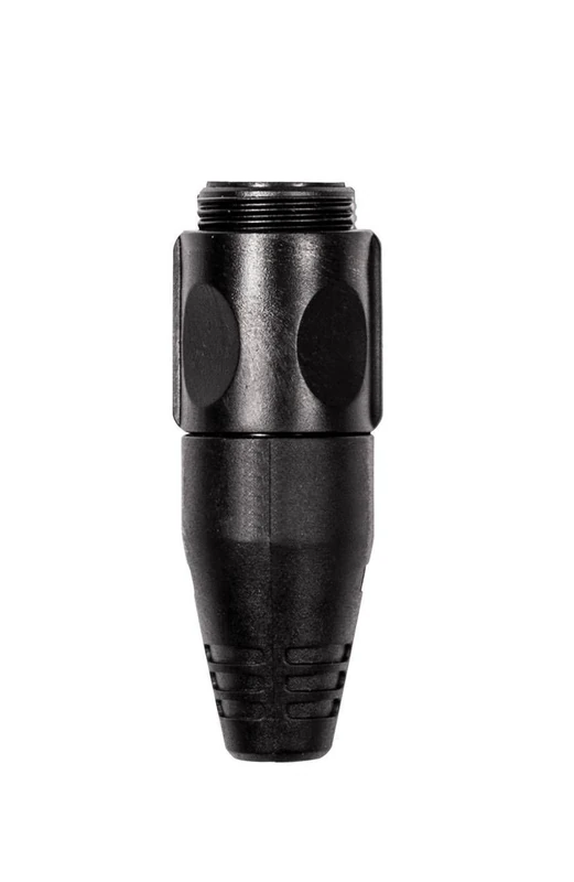 Spare head for leak detector - for CFC, HFC (partially and fully halogenated), H