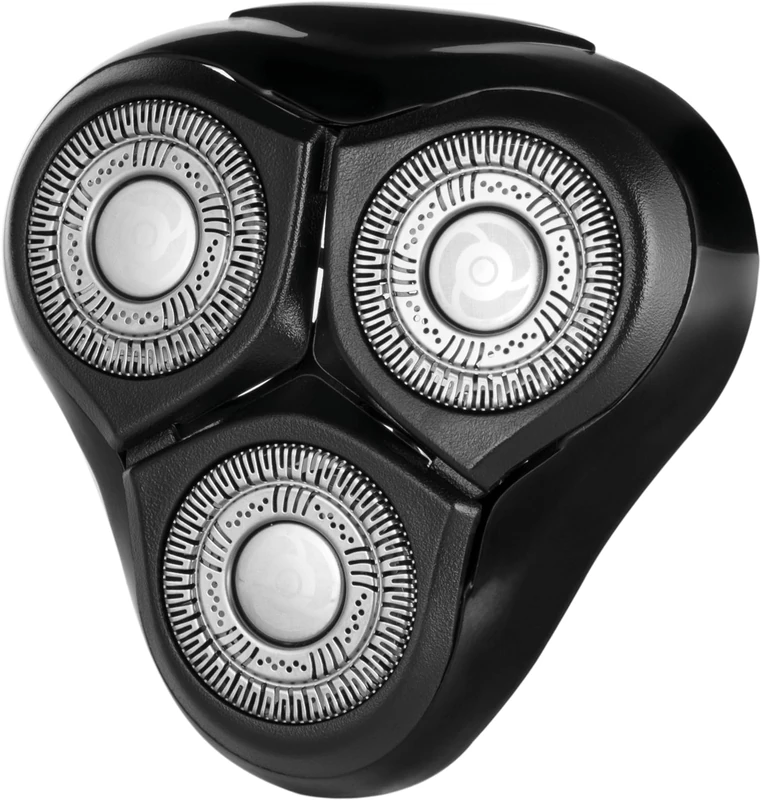 Remington SPR-PR13 PowerSeries Aqua PR1330/1350/1370 Combo Pack - Image 1