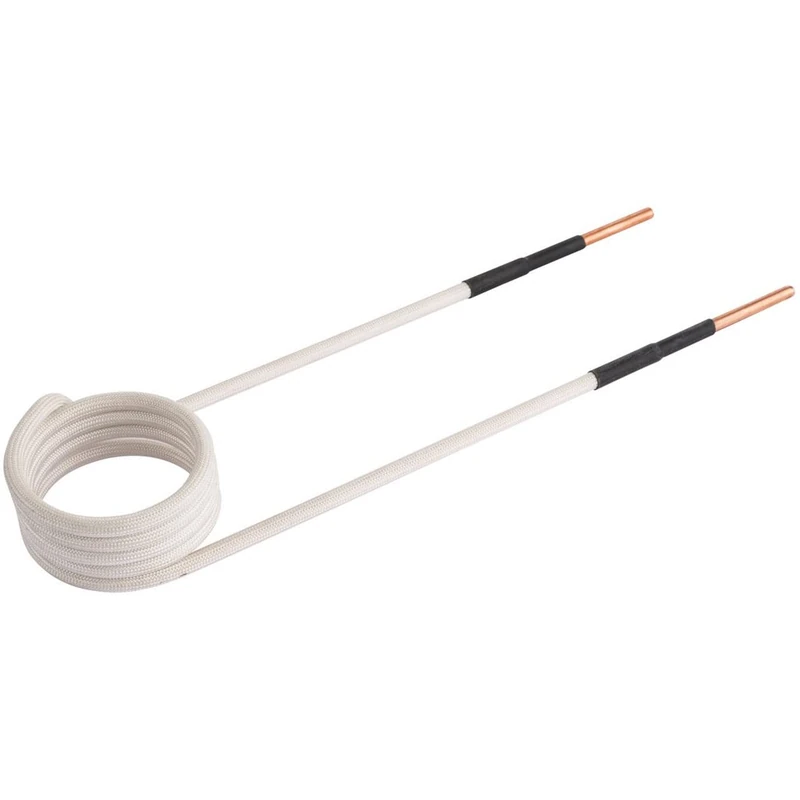 Draper 83171 Spare 38MM SIDE COIL