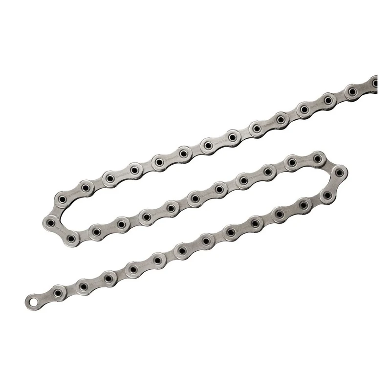 Shimano CN-HG901 Gearshift chain Grey 11-way