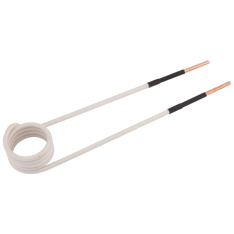 Draper 83170 Spare 32MM SIDE COIL