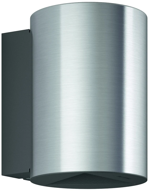 Philips "myGarden Buxus" Wall Lantern Bulb, 4.5 Watts