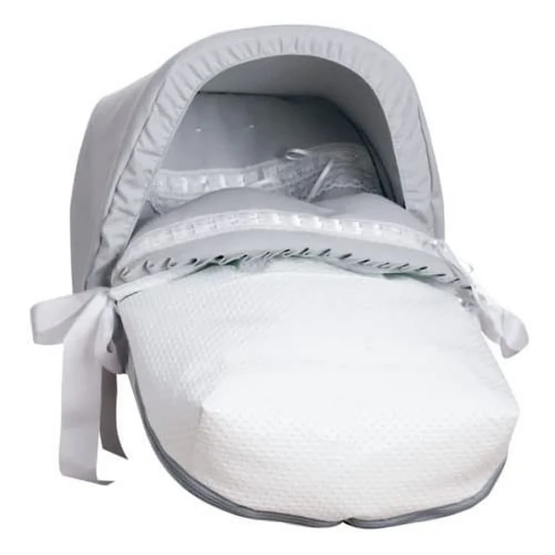 Babyline 3000512 Warm Bags