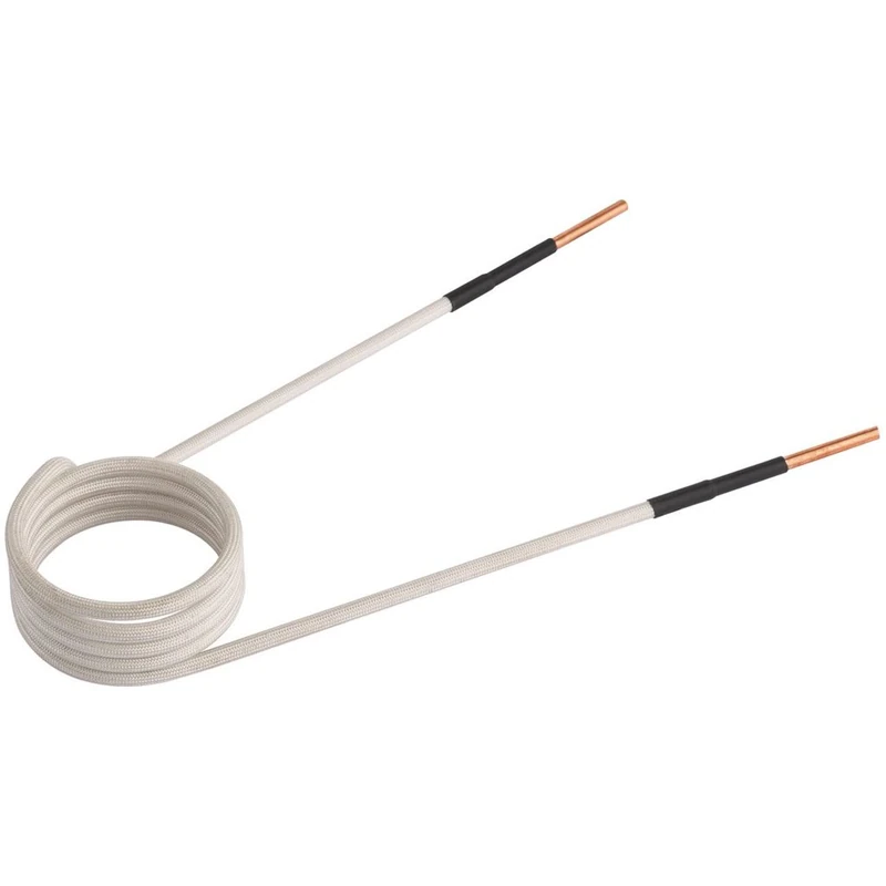 Draper 83172 Spare 45MM SIDE COIL