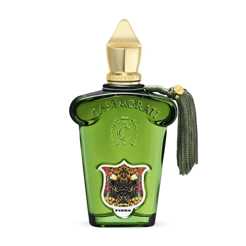 Xerjoff Fiero Eau De Parfum, 100 ml