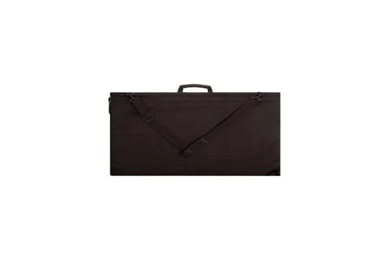 Talens Nylon Drawing Folder 55 x 75 cm - Image 1