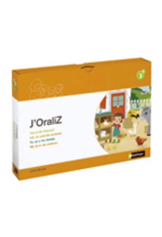 Nathan You and Me StoreeZ Games - Image 1
