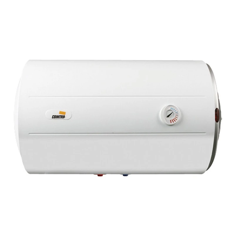 Cointra Tnc Plus 80H 80L 1500W Flask