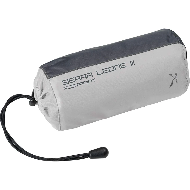 Salewa Footprint Sierra Leone Iii, Grey, Unisex