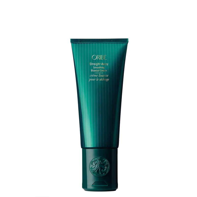 ORIBE Straight Away Smoothing Blowout Cream 150 ml