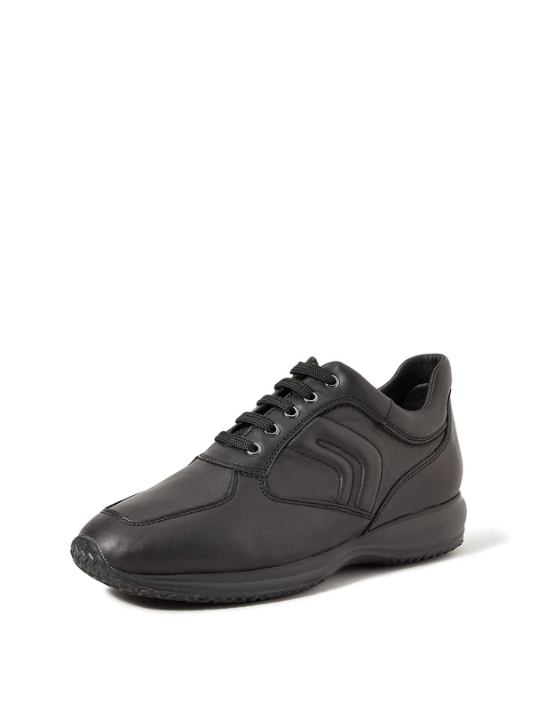 Geox Man U Happy Art. H Sneakers - Image 1