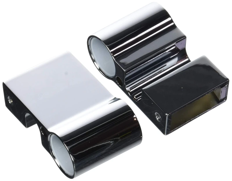 GROHE Outlet Shower Holder Chrome 48333000