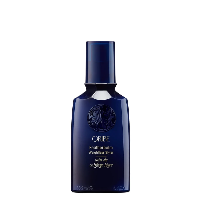 ORIBE Featherbalm Weightless Styler 100 ml