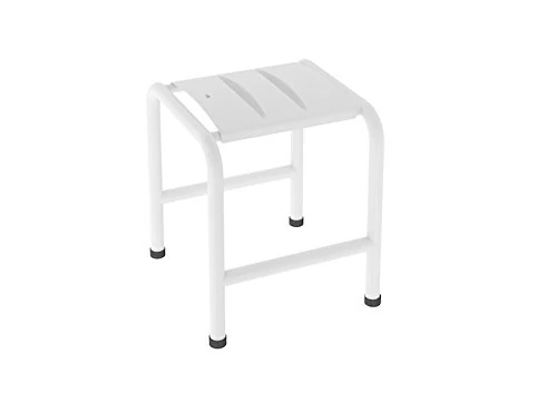 Rock a816914009 – Stool