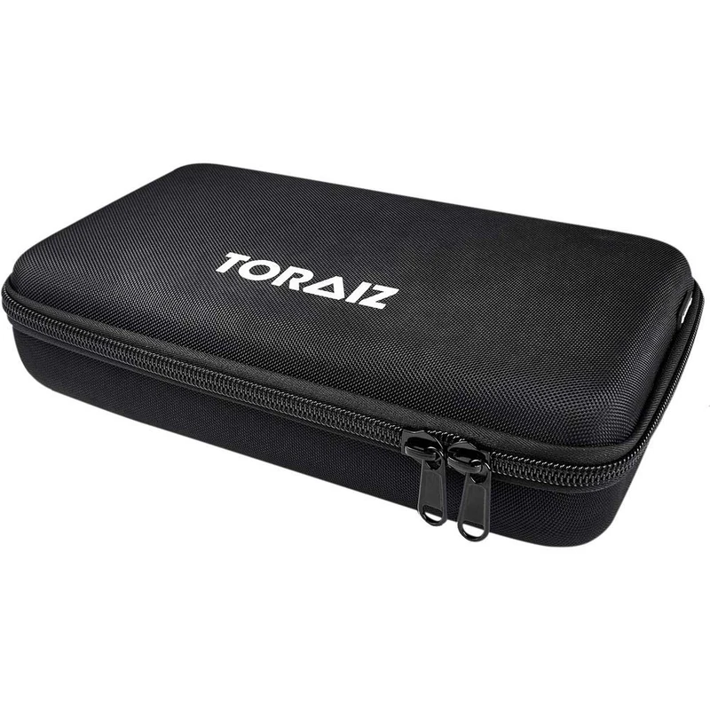 Pioneer DJ DJC-TAS1 Bags & Cases