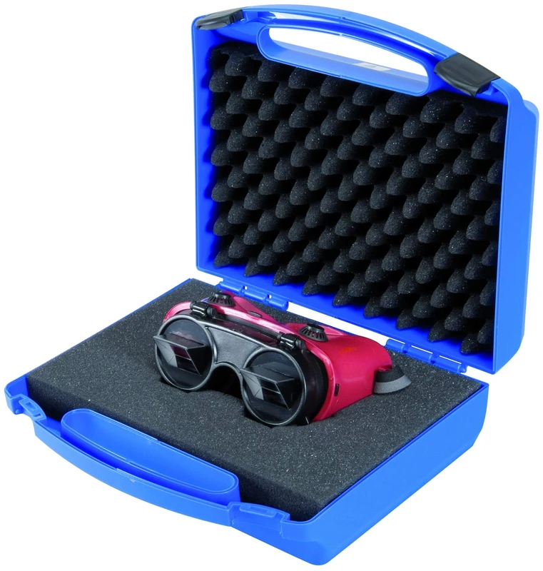 3B Scientific U8476730 Inverting Spectacle