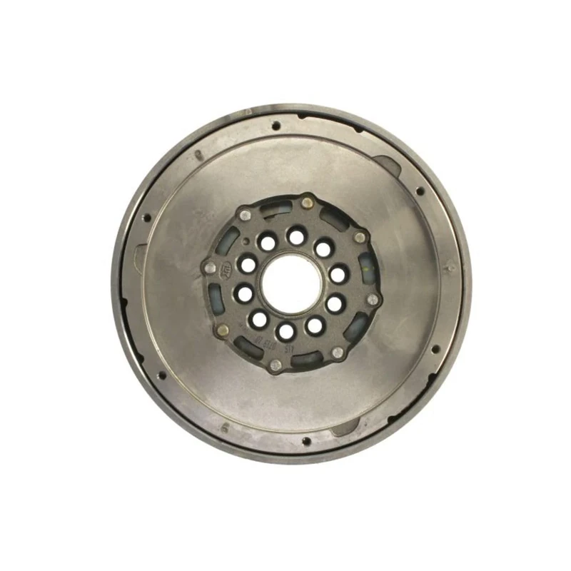LuK 415 0719 10 Flywheel