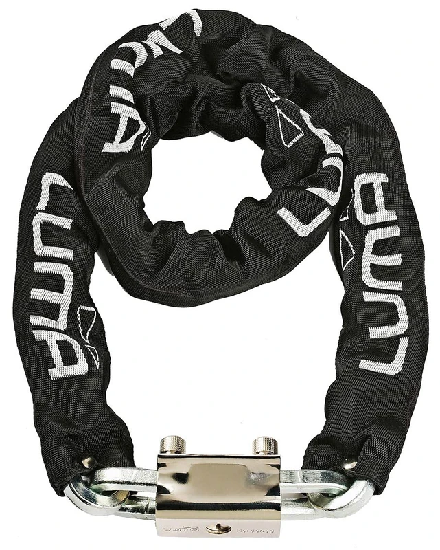 Enduro Delta Chain Lock 10 mm