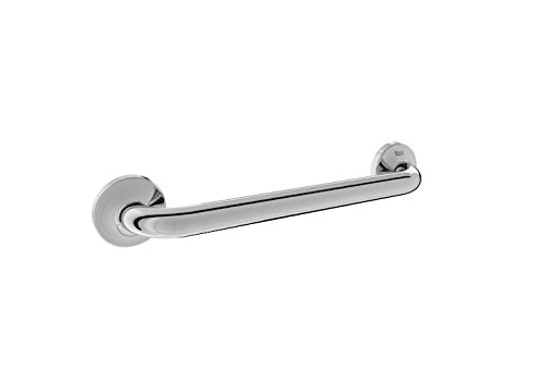 Rock a816927001 – Straight Bath Handle