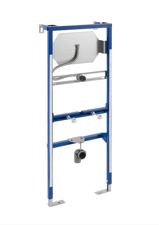 Rock a890094100 – Structure Dock for Urinary