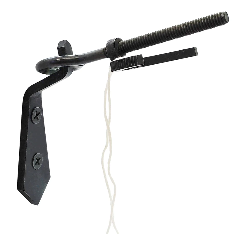 DEAD ON DISPLAY Large Skull Hanger, European Skull Hanger, Big Game Hanger, Wall Mount for Moose, Buffalo, Elk, Deer, African Game, Taxidermy Animal Trophy Mounting Kit