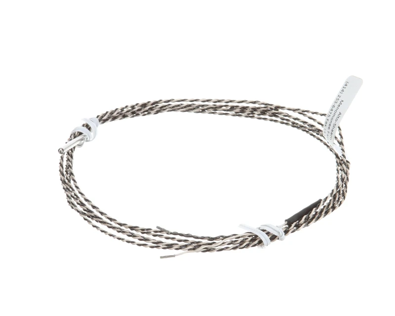 Alto-Shaam SN-38110 Air Temperature Probe
