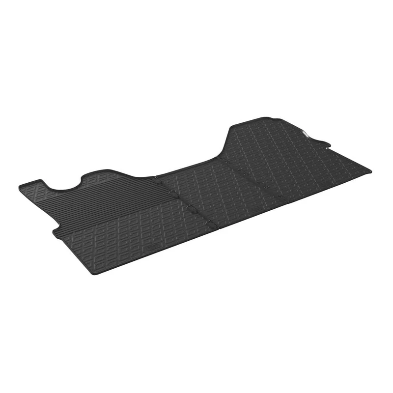 Lampa 98892 Daily Tailored Tap, 2014>