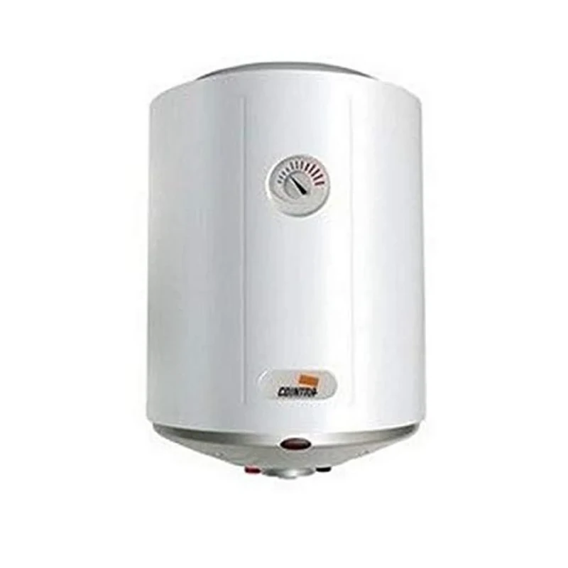 Cointra Thermos TNC.PLUS-30S 30L 1500W - Image 1
