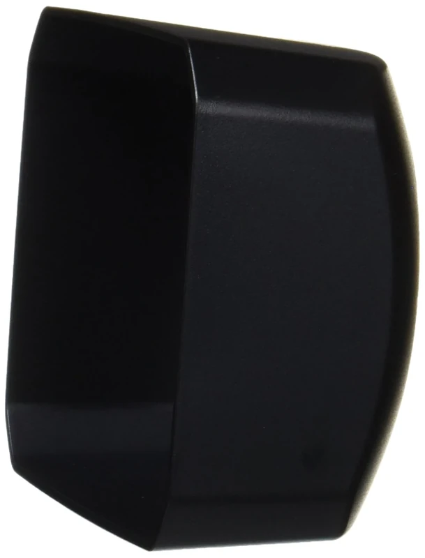 Sony ALC-SH125 Lens Hood for SEL-P18203