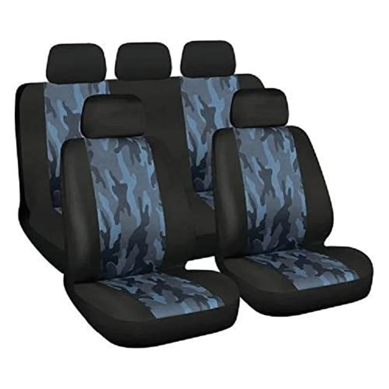 Lampa 54672 Cover Set