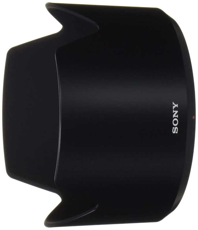 Sony ALC-SH143 Lens Hood for SEL-50F14Z