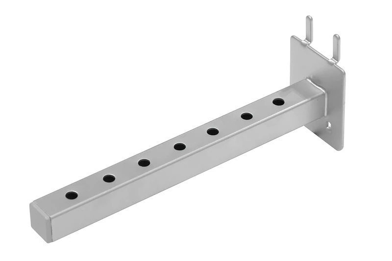 Lampa N99020 Pair of Bars