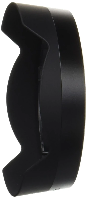 Sony ALC-SH134 Lens Hood for SEL-1635Z