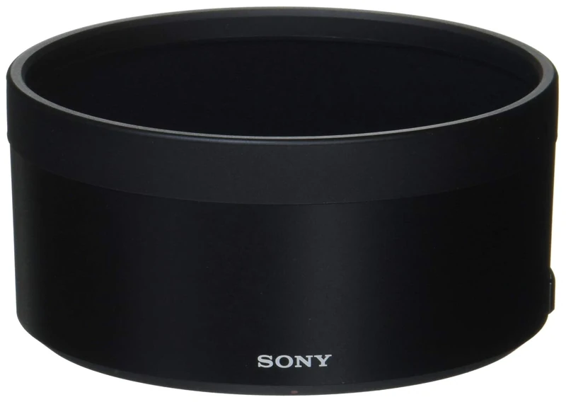 Sony ALC-SH142 Lens Hood for SEL-85F14GM