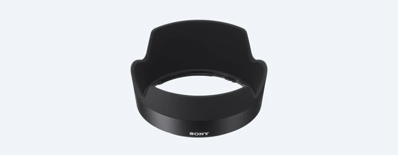 Sony ALC-SH137 Lens Hood for SEL-35F14Z