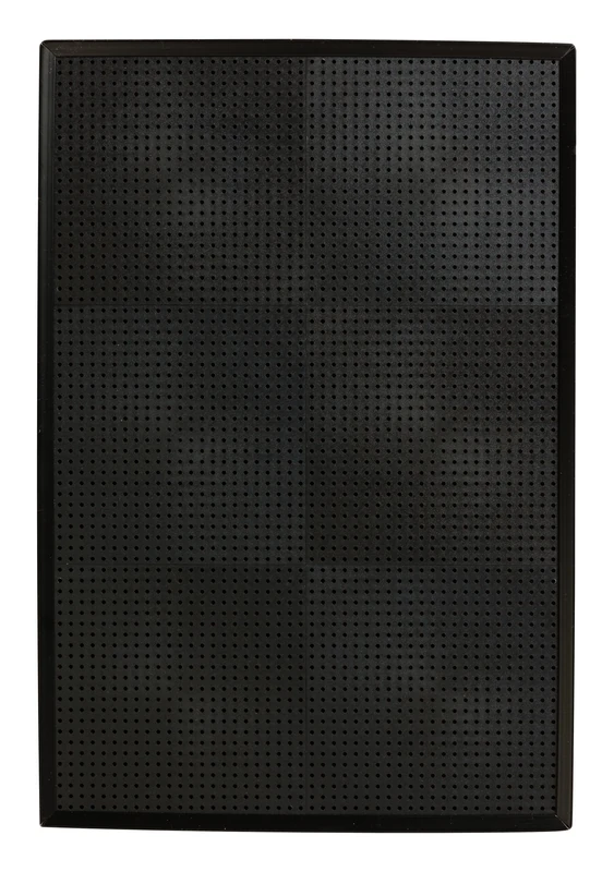 Beaumont Peg Board - 12x18"
