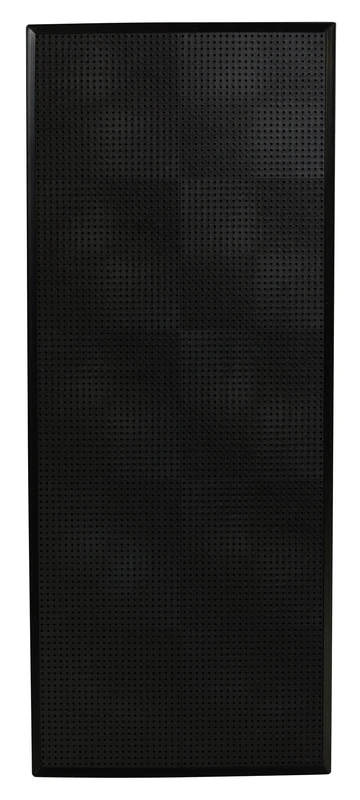 Beaumont Peg Board - 12x30"