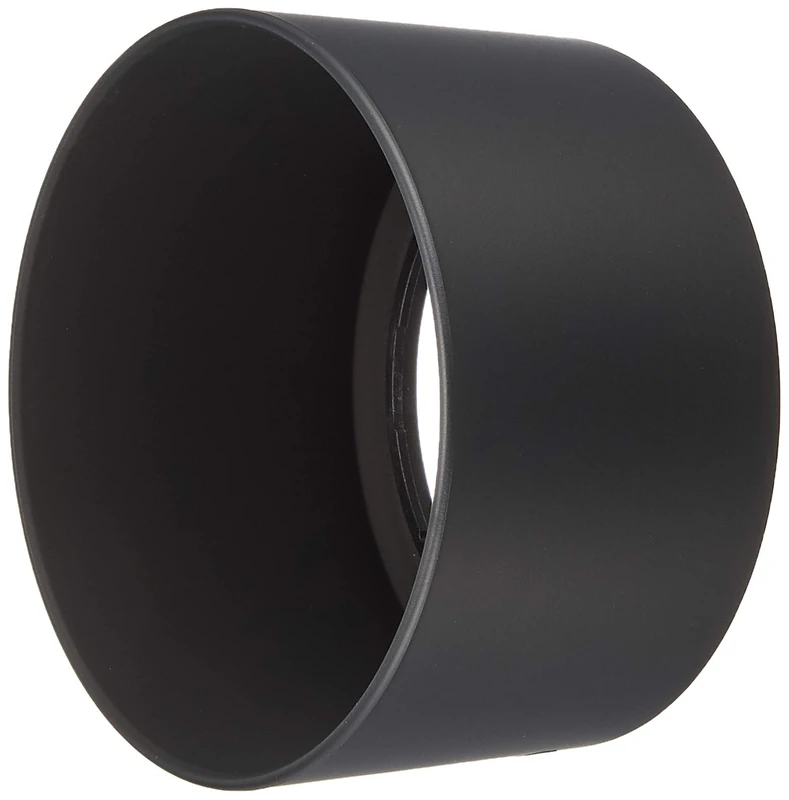 Sony ALC-SH138 Lens Hood for SEL-90M28G