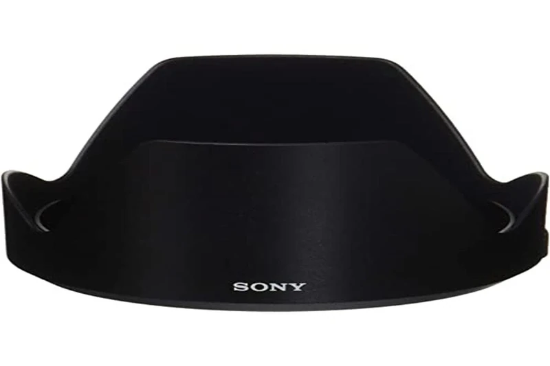 Sony ALC-SH141 Lens Hood for SEL-2470GM