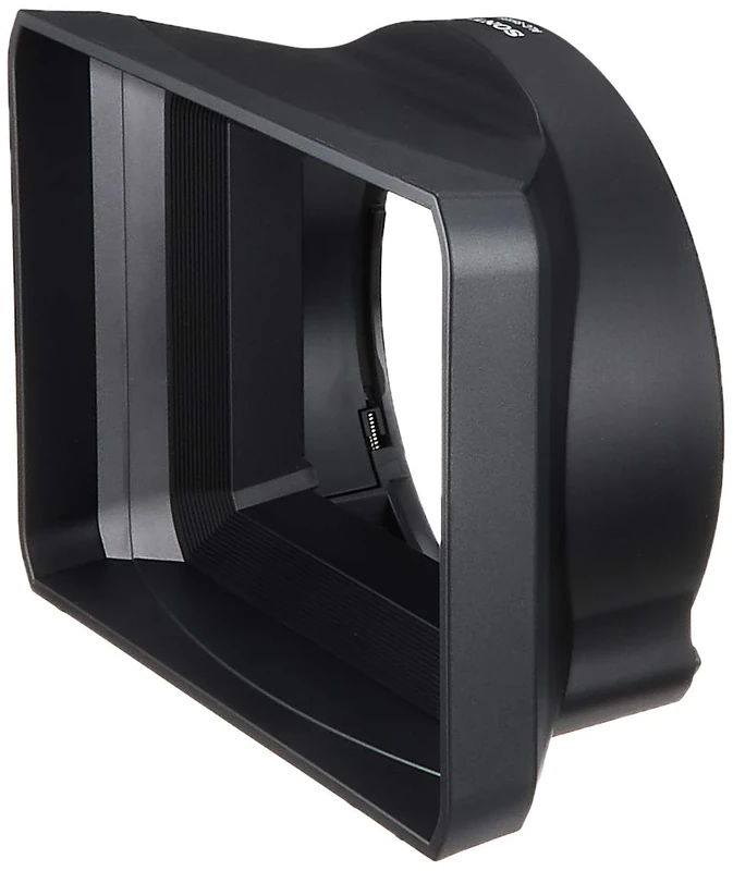 Sony ALC-SH135 Lens Hood for SEL-P28135G