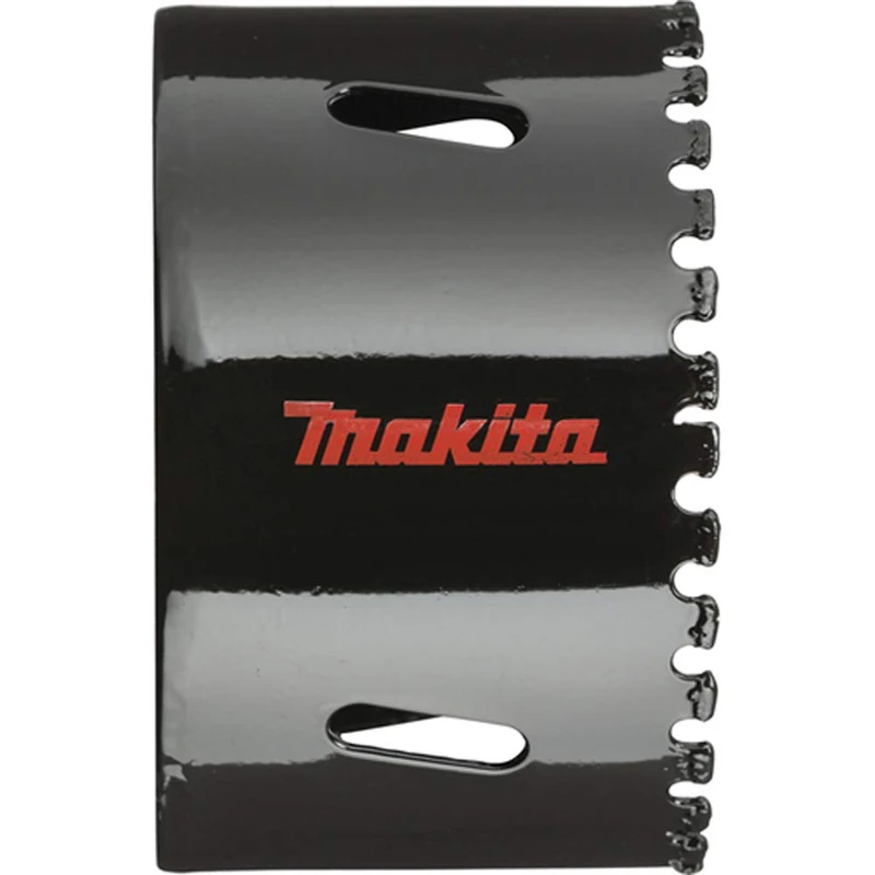 Makita D-61391 Diamond Wet Holesaw for Hard Ceramics