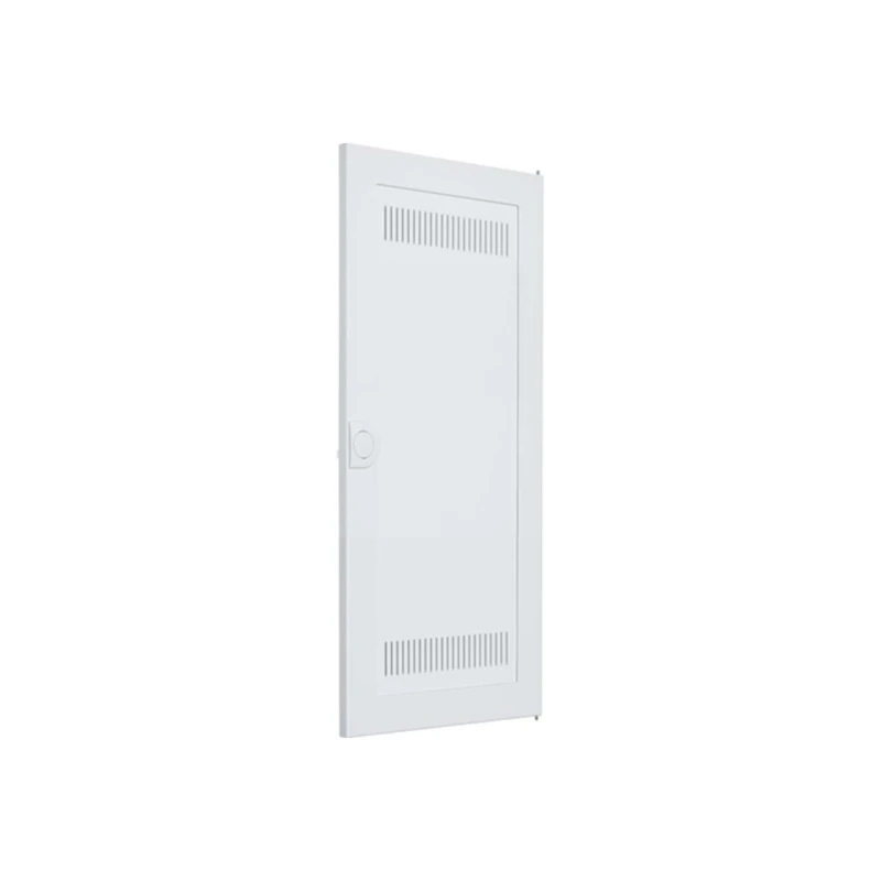 Hager Volta WLAN-Tür UPV/HWV,3-reihig VZ123W - Image 1