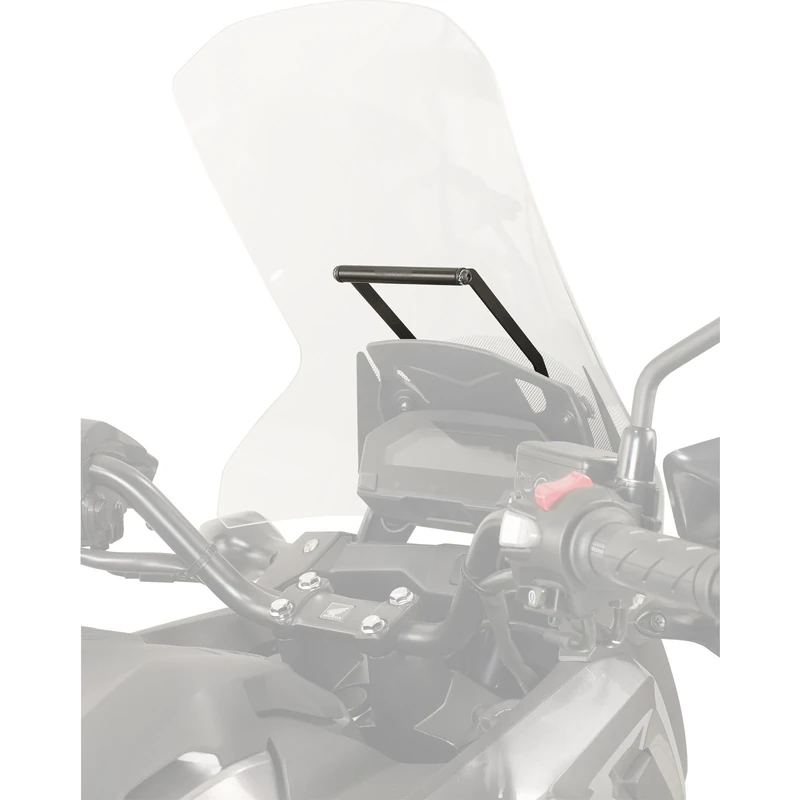 GIVI FB1146 Smartphone Holder Bracket